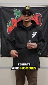 Our New Releases Are Now Live! Creating Racing lifestyle apparel & accessories since 2002 | EAT SLEEP RACE