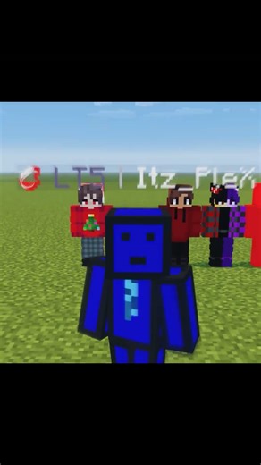 Minecraft New Best SMP!!!(APPLICATIONS OPEN!!!)