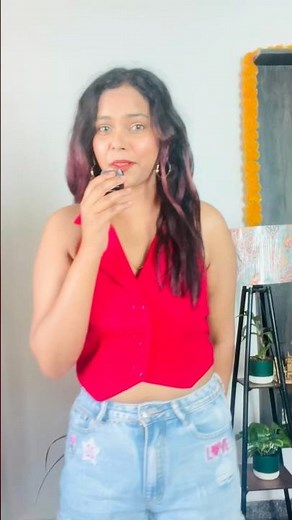 GRWM for New Year Party 2026 ✨ | Party Makeup, Outfit & Glow Up #GRWM#NewYearParty#GRWM2026