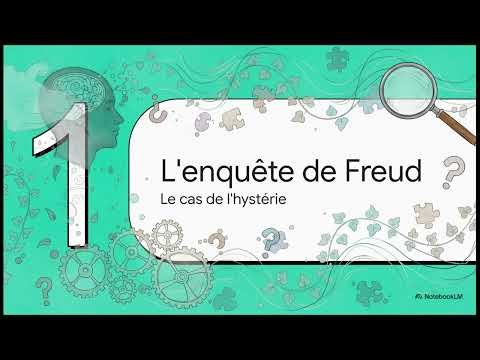 Bac de philo : L'Inconscient 🗝 Fiche de révision #bacdephilosophie #inconscient #terminale
