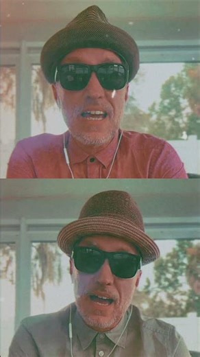 Mrs. Robinson - Acoustic Cover | SebaSings