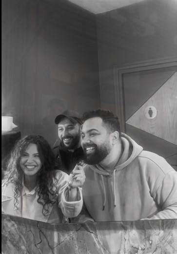 Vidéos de Mirna Bio (@mirna.bio) avec son original - Mirna Bio