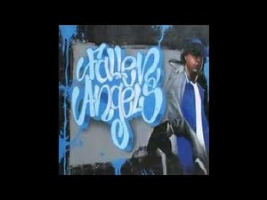 Busta Rhymes ft Dr Dre - Holla