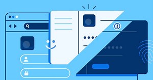 1Password in the browser now supports Touch ID, dark mode, and more - 9to5Mac