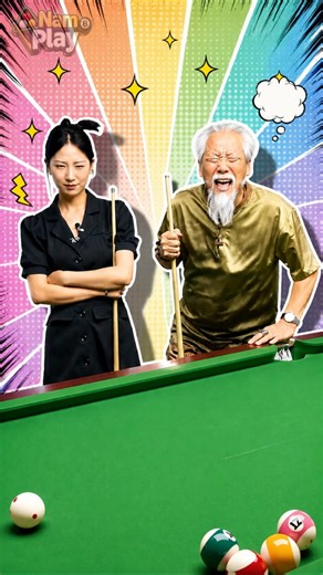 🎱 Best Funny Pool & Billiards Moments | Ep. 1186