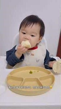 Today's recipe Apple and Beef Meatballs carrots mushrooms,corn, etc'15 month old baby's food