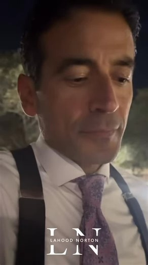 Long days and late nights come with the job when the truth is on the line. Every question, every objection, every cross-examination matters when someone’s freedom hangs in the balance. With nearly a century of combined experience on both sides of the courtroom, our attorneys know how the State builds its case. That knowledge allows us to stay steps ahead, expose weaknesses, and defend with precision. This is Texas criminal defense: experienced, relentless, and guided by truth. | LaHood Norton La