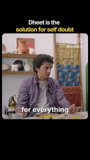 Reel to Real life lessons 😁💯