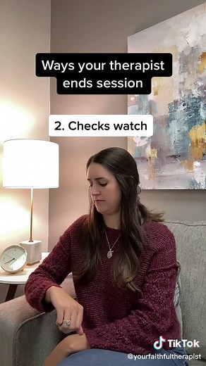 Therapy Humor: Hilarious Counseling Session Tips