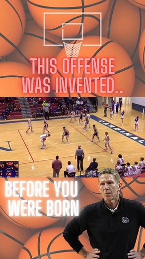 12K views · 507 reactions | Are you too cool to run The Flex? 類...