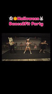 10K views · 121 reactions | Dance Fitness with Jessica on Reels | Facebook