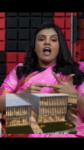 Chai Pe Charcha – Podcast Episode #shorts #reels #viral