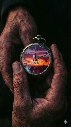 Why "Wasted Sunsets" is Deep Purple's Most Heartbreaking Masterpiece 💔