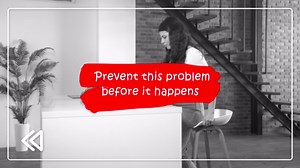 Felt Furniture Pads X-PROTECTOR 8 PCS - Premium 6” x 4 3/8” Heavy Duty Black Felt Sheets! Cut Large Furniture Pads to The Size You Need - The Best Felt Floor Protectors for Any Hard Floor!