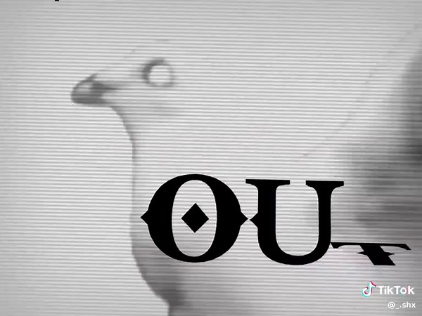 Typography Edit Techniques Inspired by Deftones