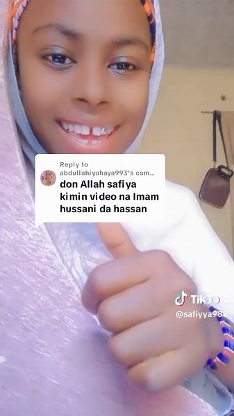 Exploring the Legacy of Imam Hussain