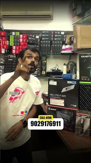 UNDER 2 LAKH 🔥 GAMING PC BUILD IN MUMBAI WITH HIGH END SPECIFIACTIONS #gaming #pcbuild