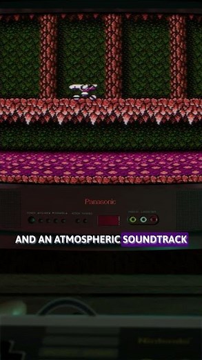 🔧 Blaster Master – Sunsoft’s Legacy 🎶