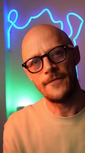 #techtips #tech #tips #whatsapptips #android #whatsapp | Tablet Academy