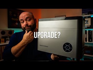 HumminGuru NOVA - How To Use It and Does it Work?
