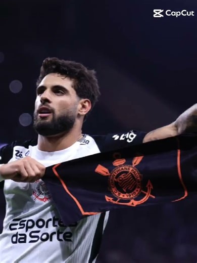 10 de dezembro de 2025