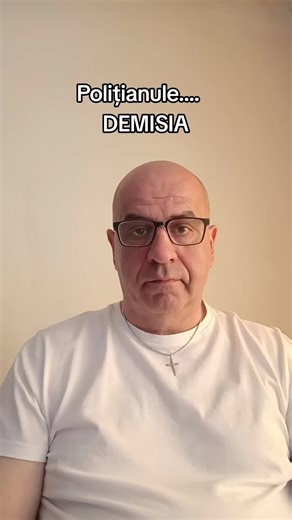 Videoclipuri postate de Gerard Georgescu( Haiduc) (@gerard.georgescu7haiduc) cu sunet original - Gerard Georgescu( Haiduc)