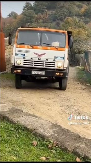 #love #fashion #model