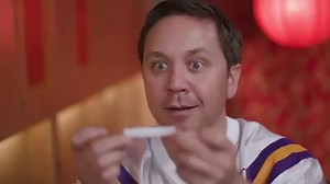 SEC Shorts: Fortune Cookies