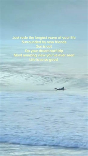 Good Times Surfing in Morocco
