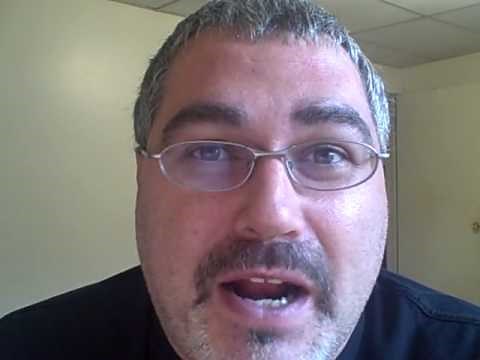 Up Full Review - Disney Pixar 3D Movie