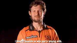 4.7K views · 70 reactions | Auto-Wickie ✅ Six & Out ✅ One Hand, One Bounce 樂 What are your Boxing Day backyard cricket rules? #BBL10 #MADETOUGH | Perth Scorchers | Facebook