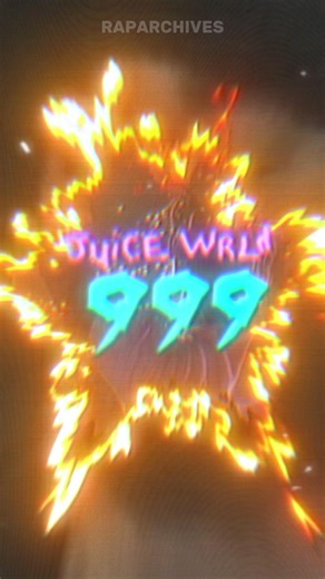 Juice Wrld Wasn’t Normal!