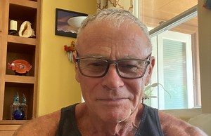 Who is Robert Scorpio on General Hospital? A closer look at his character and storyline