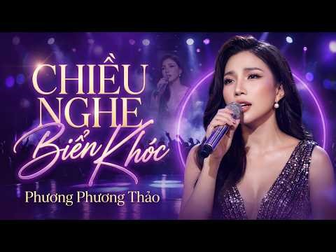 [ACOUSTIC 8x 9x] Phương Phương Thảo - Nhạc Acoustic 8x 9x Nhẹ Nhàng - Top Nhạc Xưa Hit Đời Đầu