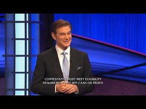 Jeopardy Full Credit Roll (3/30/2021) + WLS News Opening