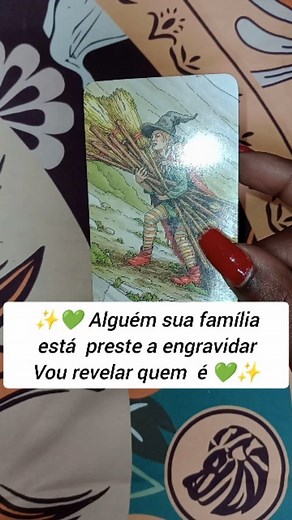 ⚠️ Recado importante #tarot #tarô #taro #baralhocigano #oraculo | Esmeralda Tarot