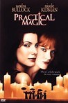 Practical Magic Reviews