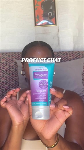 Product Chat: Discovering Skincare Essentials