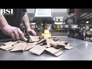 Check Out This Fully-Integrated Kit That's Ready to Ship!
