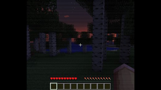 Minecraft The Broken Script mod: Features, installation guide, and more