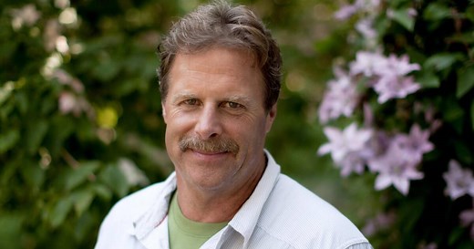 Episode 25, Season 23<br> E25 | Thank You, Roger Cook | Ask This Old House