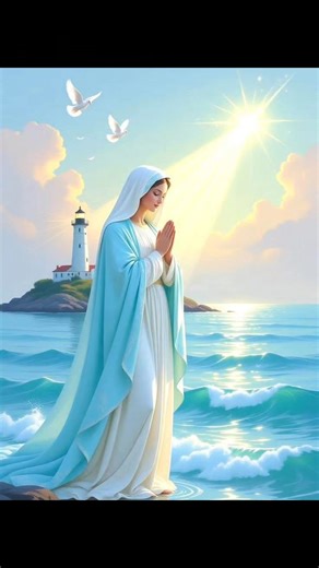 The Grace of the Holy Spirit be with you on Reels