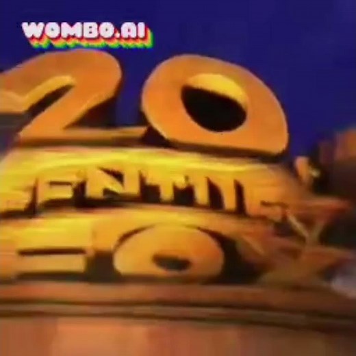 Preview 2 20th Century Fox Games Deepfake