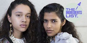 Incoming! The World's First Ever Zero-Waste Beauty Brand Has Landed