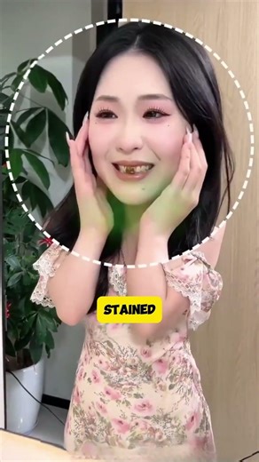 Caught my husband cheating at the KTV! 😂 #shorts #makeup #funny #drama #storytime #chinesedrama