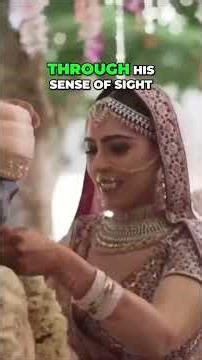 The Ultimate Wedding Day Love Song 🎶 #romanticsongs #weddingsongs