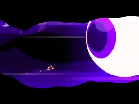 Geometry Dash Songs Collection 30 Minutes Official Music Video at 16x Speed