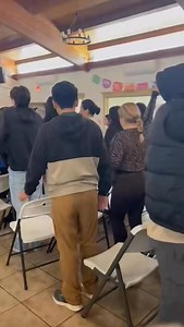 Our Lady of Mount Carmel on Reels