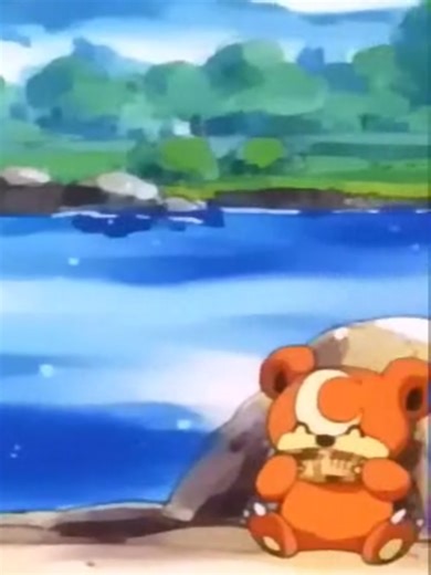 [S3] Tập 188: Bí mật của Himeguma! (full) - YUMEI ANIME #pokemon #yumeianime