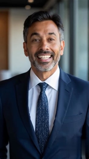 10 Essential Skills MBAs Lack and How to Get Them | myskilledmba posted on the topic | LinkedIn